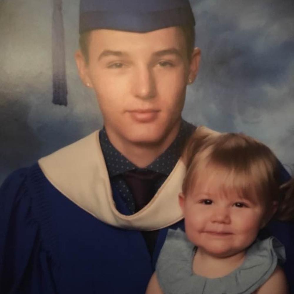 Meet your Posher, Cheryll